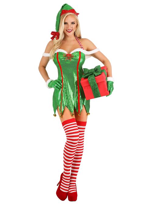 elf cosplay sexy|Elf Cosplay Costume .